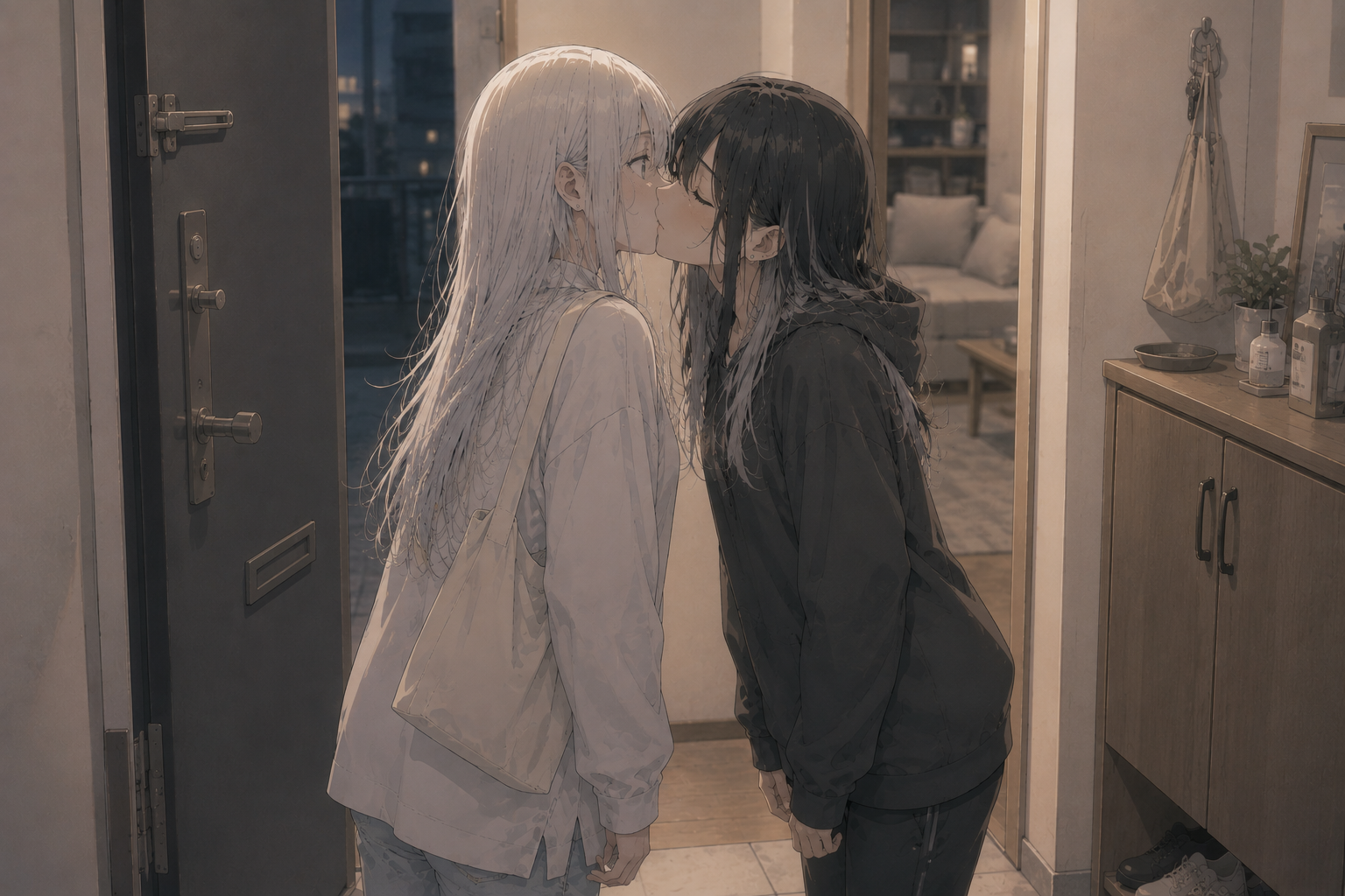 EP13 對應插圖
